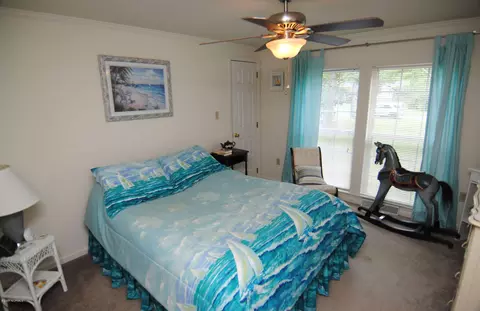547 Groves Point Dr, Hampstead, NC 28443 photo 12