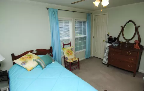 547 Groves Point Dr, Hampstead, NC 28443 photo 15