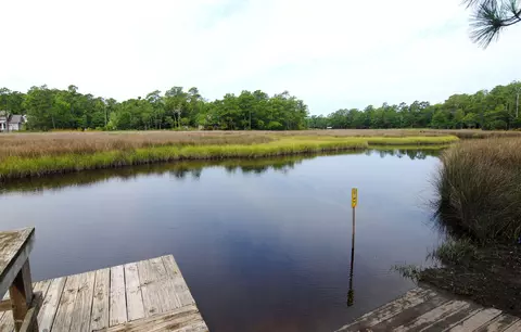 547 Groves Point Dr, Hampstead, NC 28443 photo 23