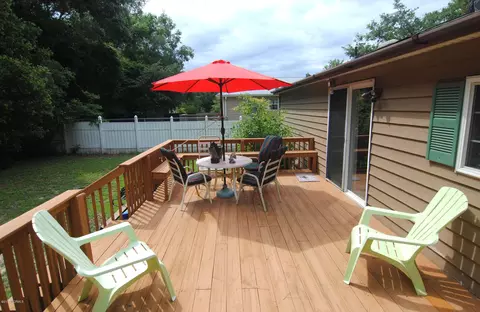 547 Groves Point Dr, Hampstead, NC 28443 photo 19