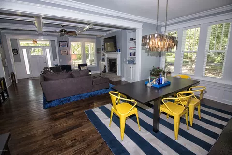 508 Center Dr, Hampstead, NC 28443 photo 9