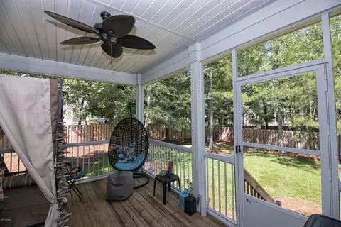 508 Center Dr, Hampstead, NC 28443 photo 39