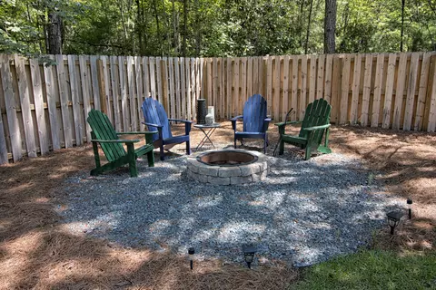 508 Center Dr, Hampstead, NC 28443 photo 41