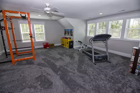 508 Center Dr, Hampstead, NC 28443 photo 37