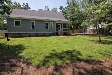 508 Center Dr, Hampstead, NC 28443 photo 42
