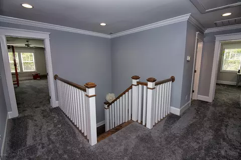508 Center Dr, Hampstead, NC 28443 photo 38