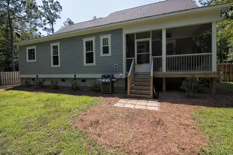 508 Center Dr, Hampstead, NC 28443 photo 44