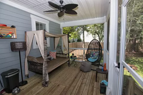 508 Center Dr, Hampstead, NC 28443 photo 40