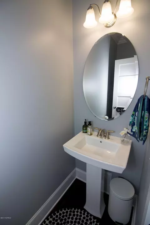 508 Center Dr, Hampstead, NC 28443 photo 29