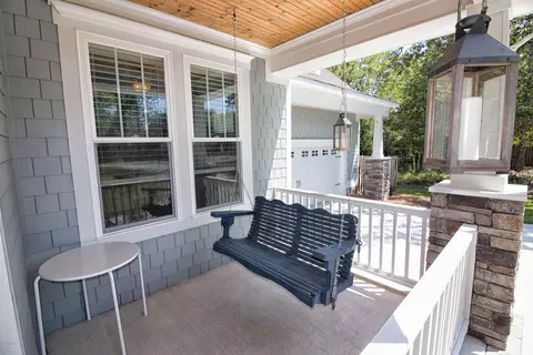 508 Center Dr, Hampstead, NC 28443 photo 5