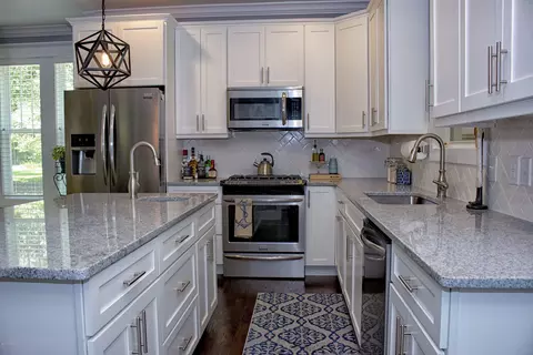 508 Center Dr, Hampstead, NC 28443 photo 17