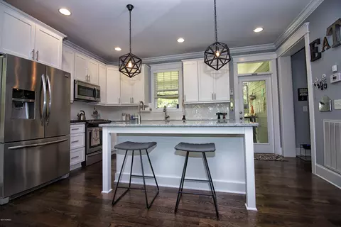 508 Center Dr, Hampstead, NC 28443 photo 11
