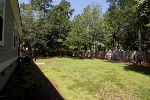 508 Center Dr, Hampstead, NC 28443 photo 43