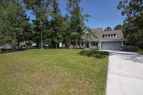 508 Center Dr, Hampstead, NC 28443 photo 6