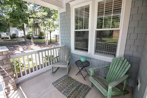508 Center Dr, Hampstead, NC 28443 photo 4