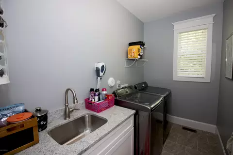 508 Center Dr, Hampstead, NC 28443 photo 27