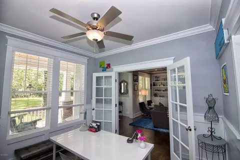 508 Center Dr, Hampstead, NC 28443 photo 21