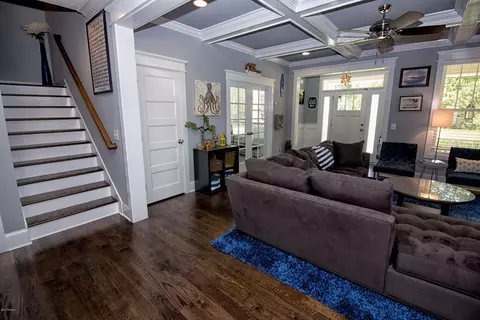508 Center Dr, Hampstead, NC 28443 photo 18
