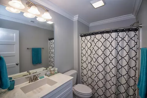 508 Center Dr, Hampstead, NC 28443 photo 34