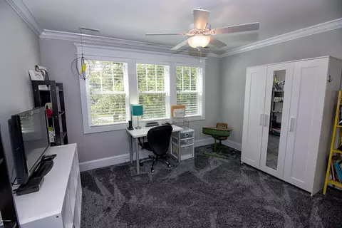 508 Center Dr, Hampstead, NC 28443 photo 35