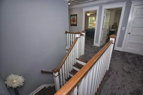 508 Center Dr, Hampstead, NC 28443 photo 30