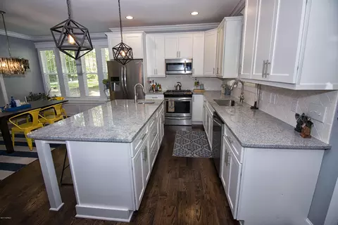 508 Center Dr, Hampstead, NC 28443 photo 10