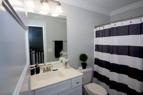 508 Center Dr, Hampstead, NC 28443 photo 32