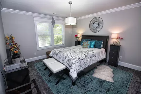 508 Center Dr, Hampstead, NC 28443 photo 31