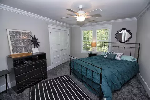 508 Center Dr, Hampstead, NC 28443 photo 33