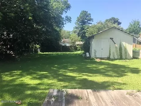 509 E 2nd St, Washington, NC 27889 photo 12