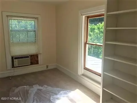 509 E 2nd St, Washington, NC 27889 photo 23