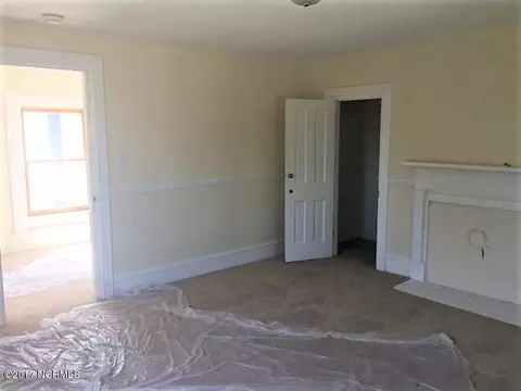 509 E 2nd St, Washington, NC 27889 photo 21