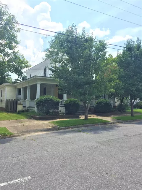 509 E 2nd St, Washington, NC 27889 photo 2