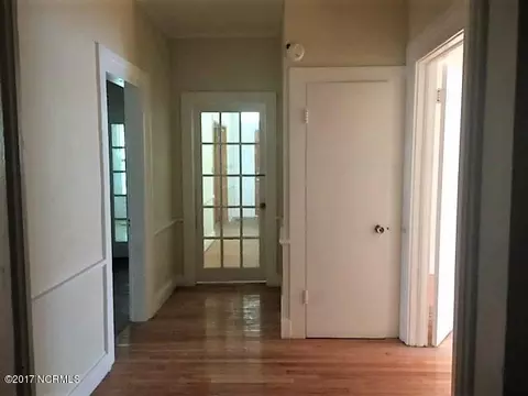 509 E 2nd St, Washington, NC 27889 photo 15