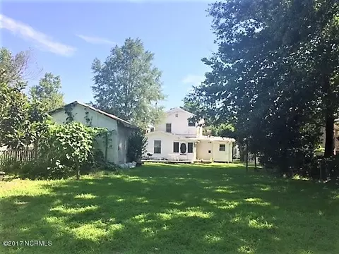 509 E 2nd St, Washington, NC 27889 photo 13
