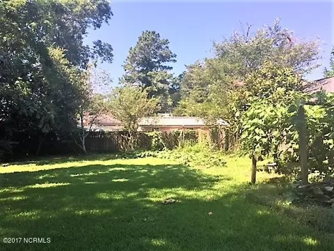 509 E 2nd St, Washington, NC 27889 photo 14