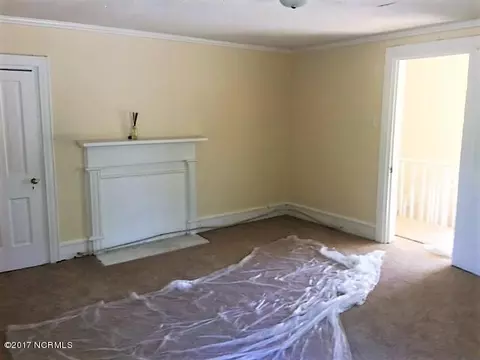 509 E 2nd St, Washington, NC 27889 photo 19