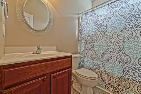 681 E Pipers Gln, Shallotte, NC 28470 photo 24