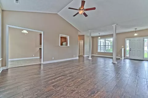 681 E Pipers Gln, Shallotte, NC 28470 photo 4
