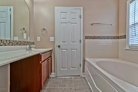 681 E Pipers Gln, Shallotte, NC 28470 photo 14