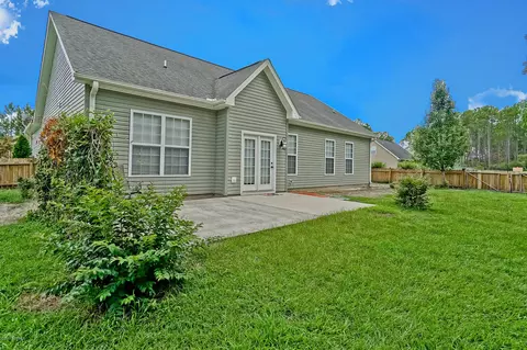 681 E Pipers Gln, Shallotte, NC 28470 photo 22