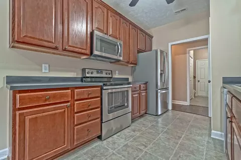 681 E Pipers Gln, Shallotte, NC 28470 photo 10