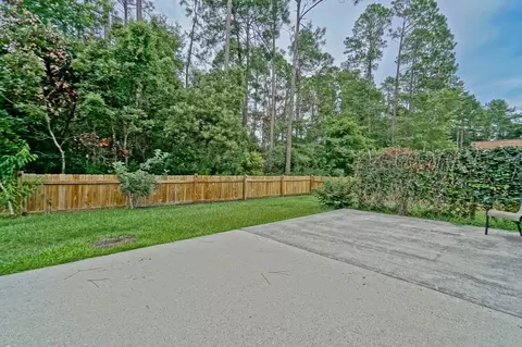 681 E Pipers Gln, Shallotte, NC 28470 photo 21