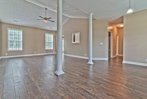 681 E Pipers Gln, Shallotte, NC 28470 photo 5