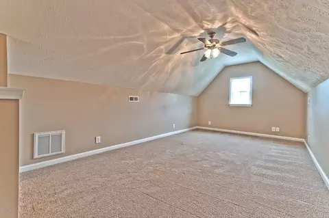 681 E Pipers Gln, Shallotte, NC 28470 photo 20