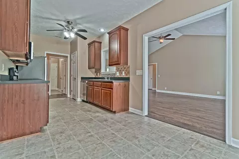 681 E Pipers Gln, Shallotte, NC 28470 photo 11