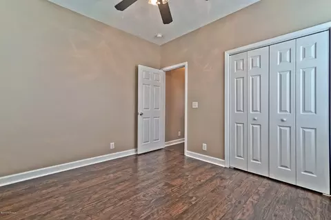 681 E Pipers Gln, Shallotte, NC 28470 photo 19