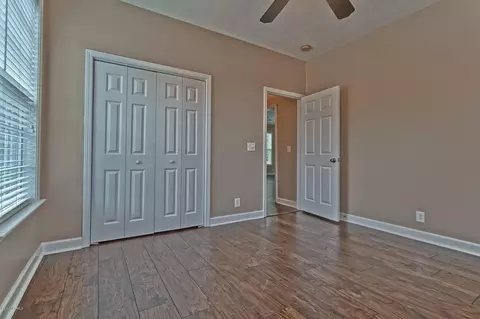 681 E Pipers Gln, Shallotte, NC 28470 photo 17