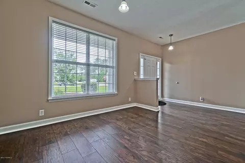 681 E Pipers Gln, Shallotte, NC 28470 photo 6