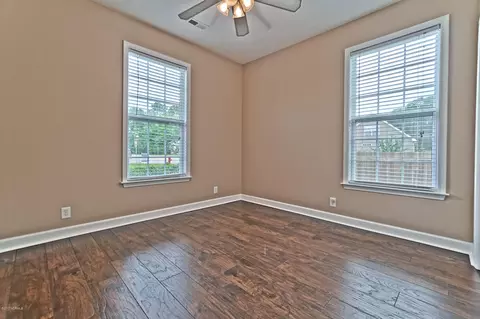 681 E Pipers Gln, Shallotte, NC 28470 photo 18